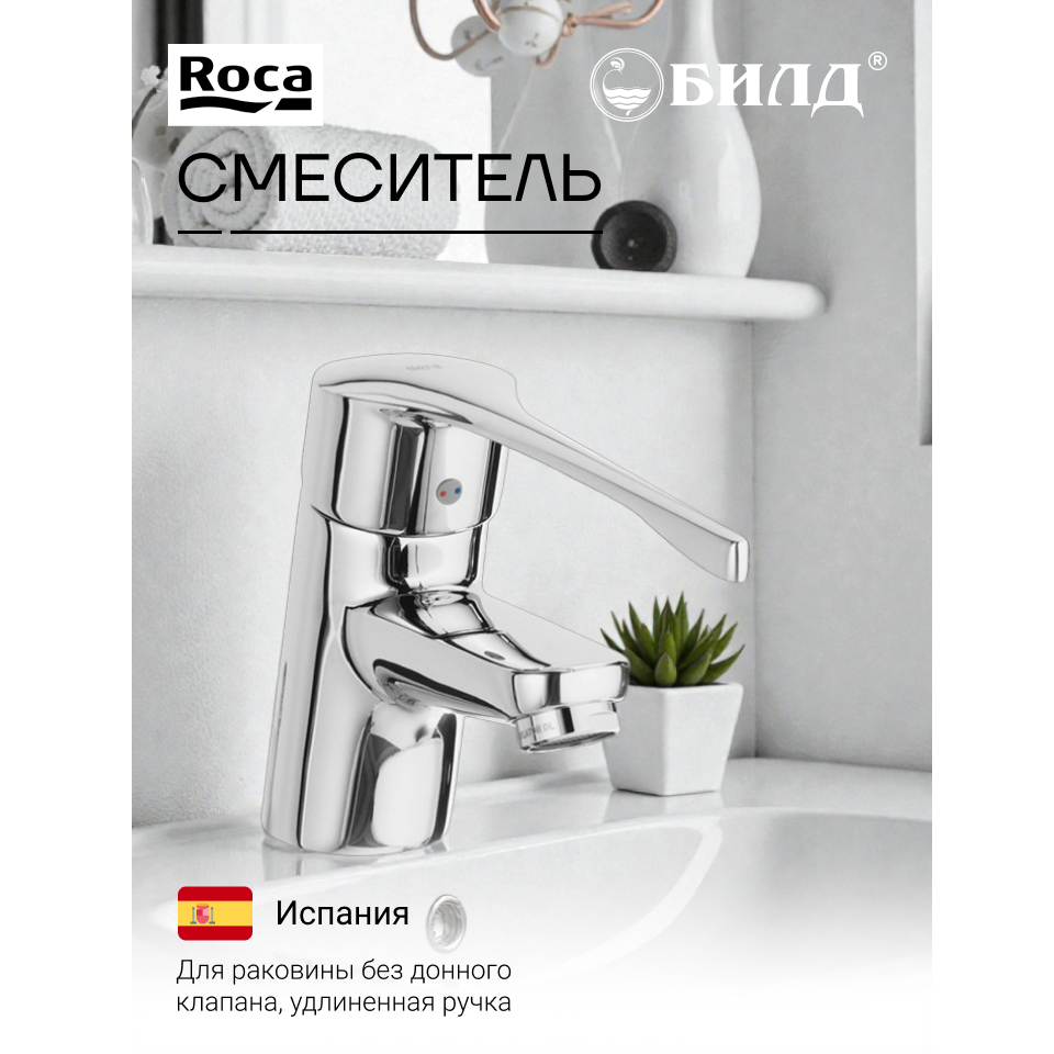 75A3123C00 главная