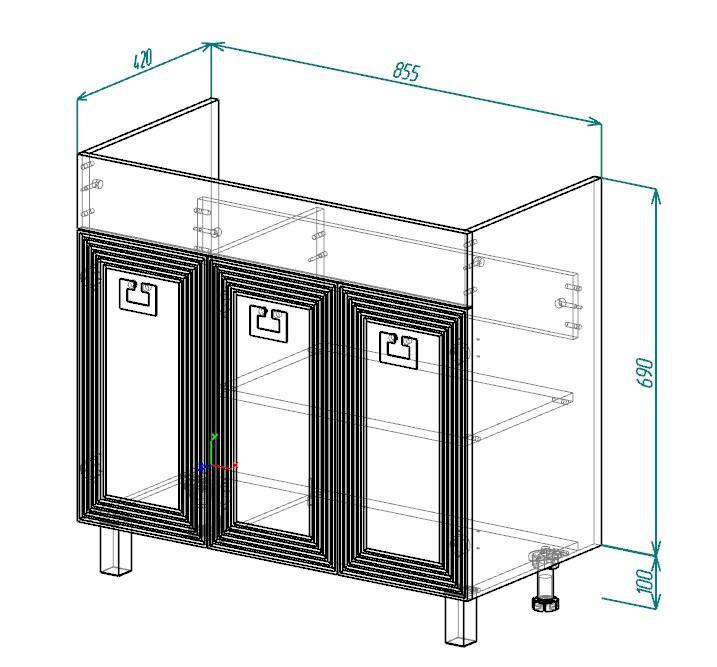 zssondxg18hptj3wt2tm1h29z82vsiwp