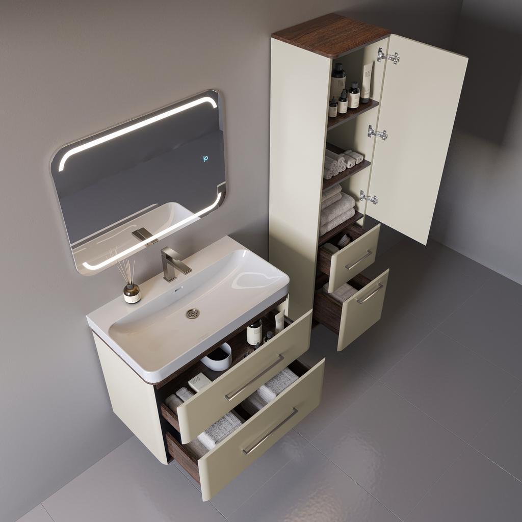 enidxq24l13hj1eng0kh6dvvl0r47lam