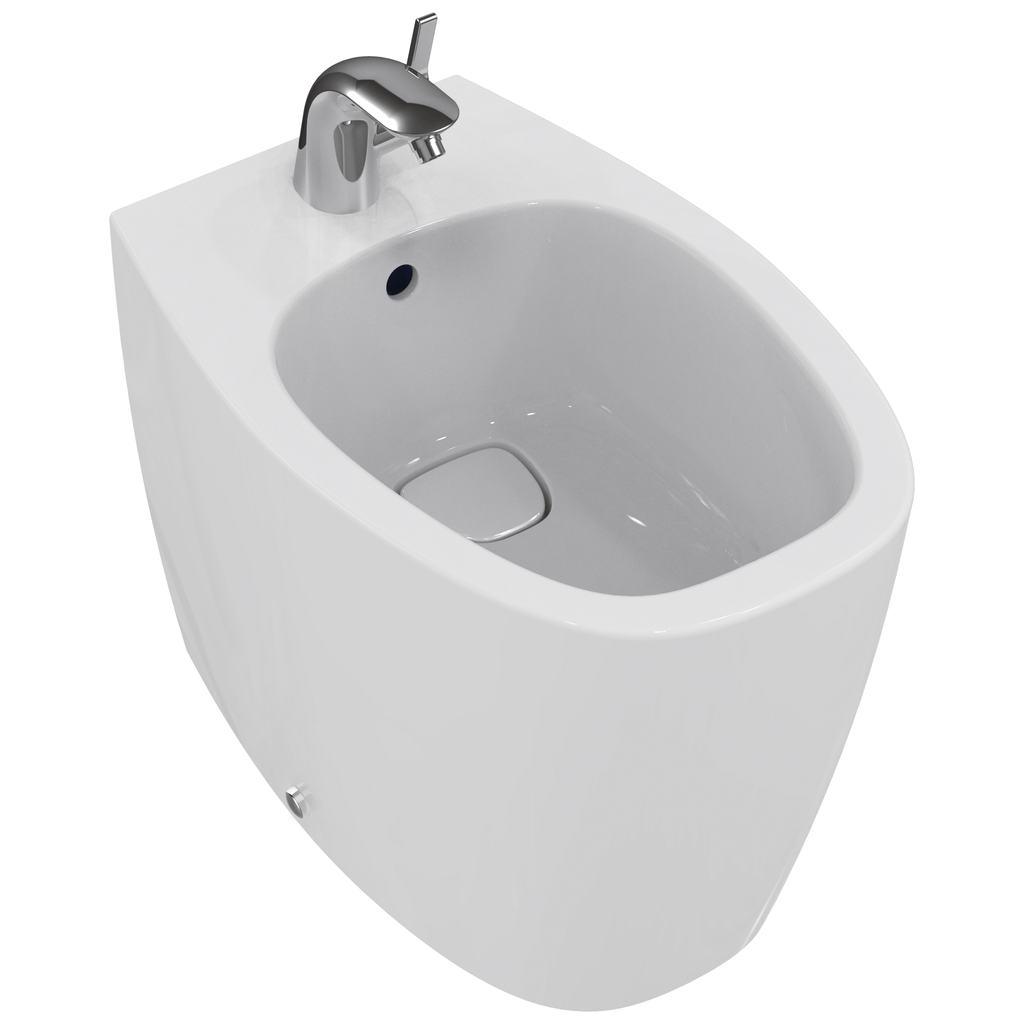 00-00535018_2 00-00535018_2