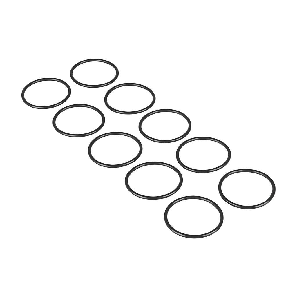 00-00599379_3