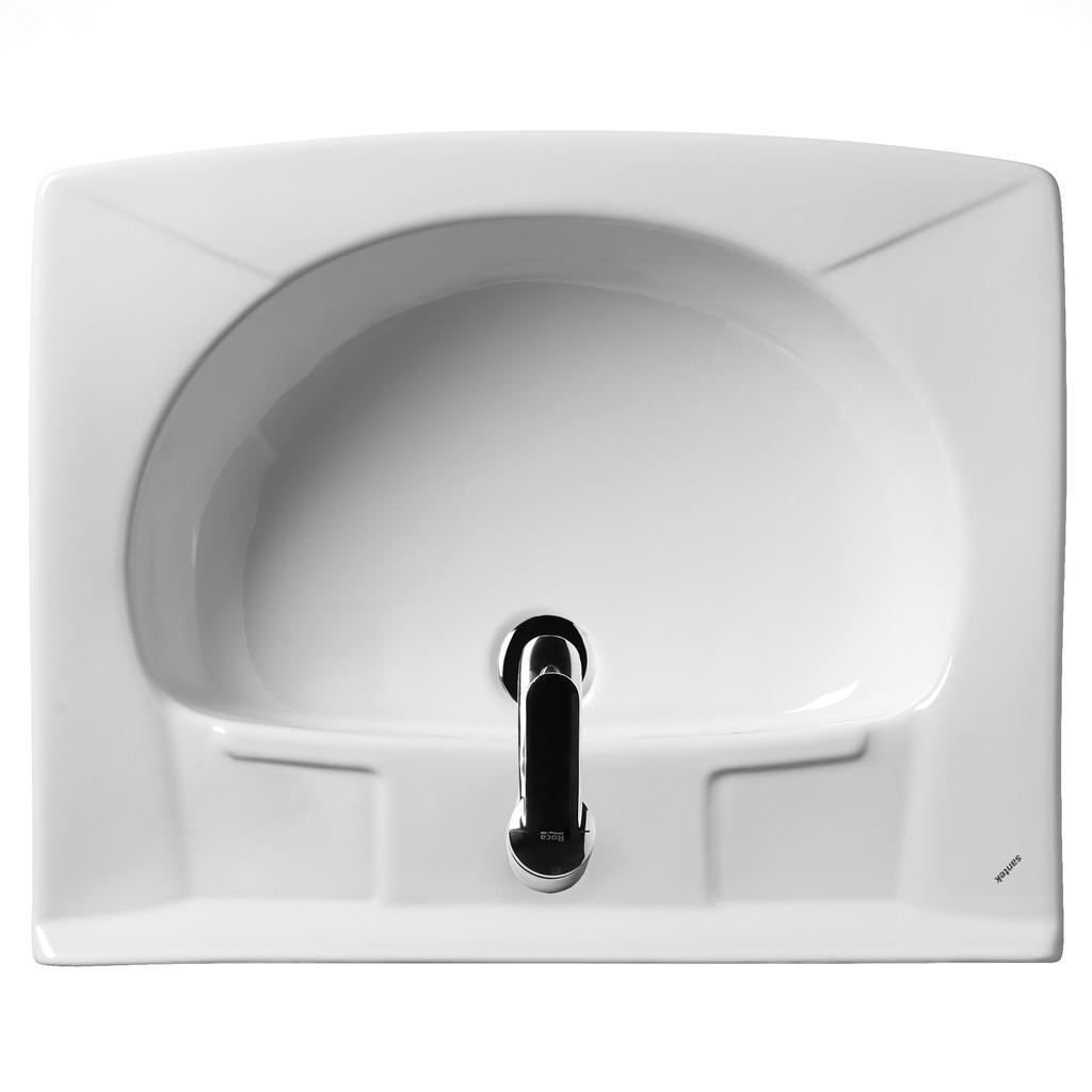 00-00511697_3 00-00511697_3