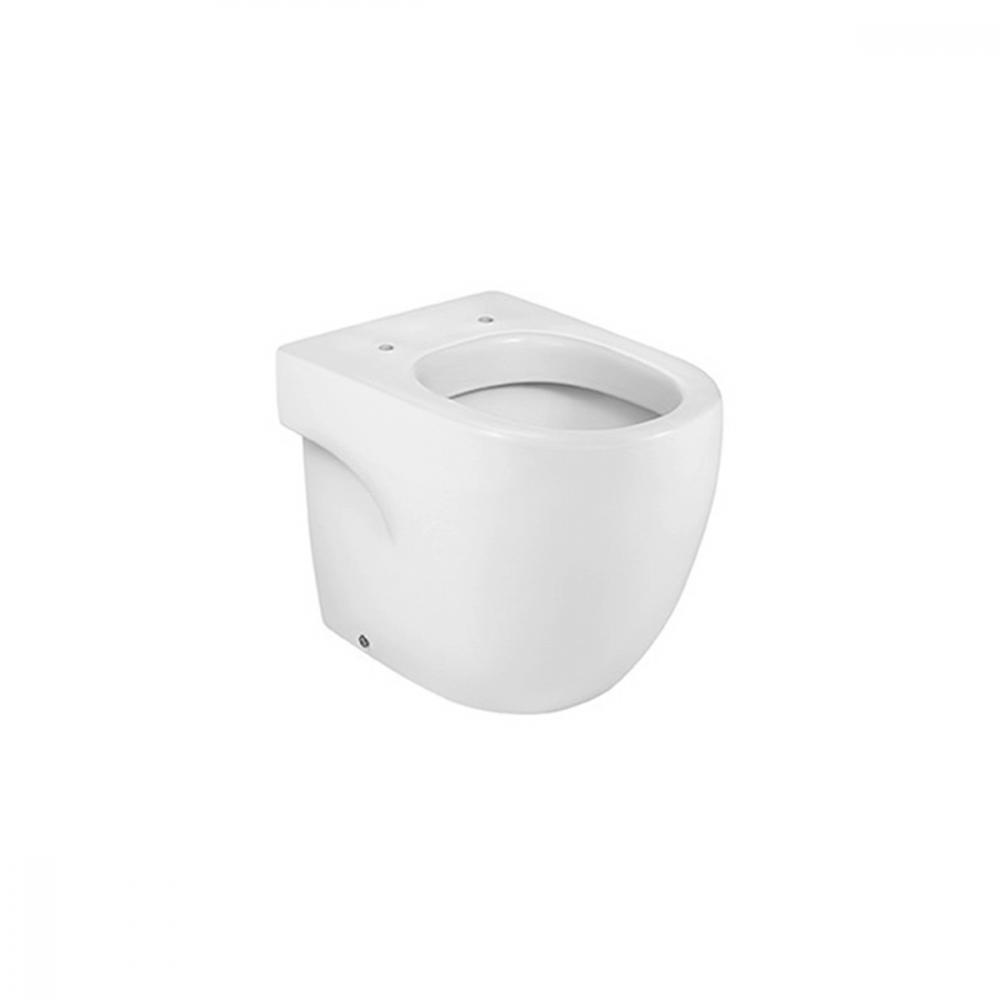 cct94rsvgsnbk7qoad7a3w9b7g7x7ajo