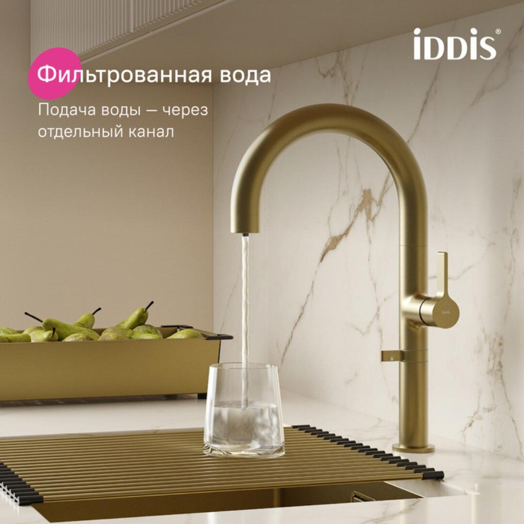 УТ-00632946_11