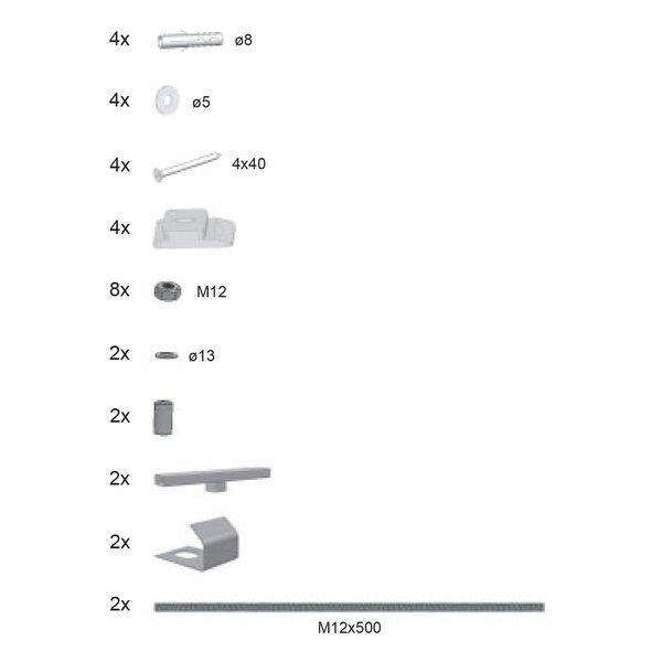 00-00310910_3 00-00310910_3