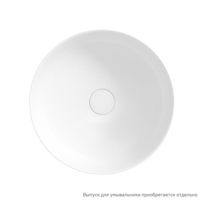 00-00471532_3 00-00471532_3