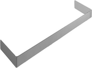 00-00481650_1