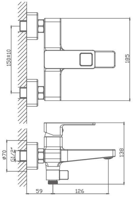 00-00549601