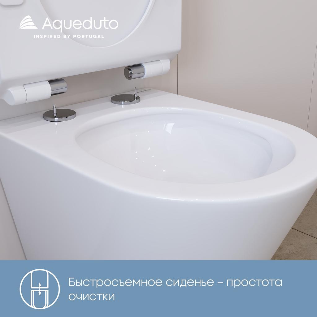 УТ-00624629_10