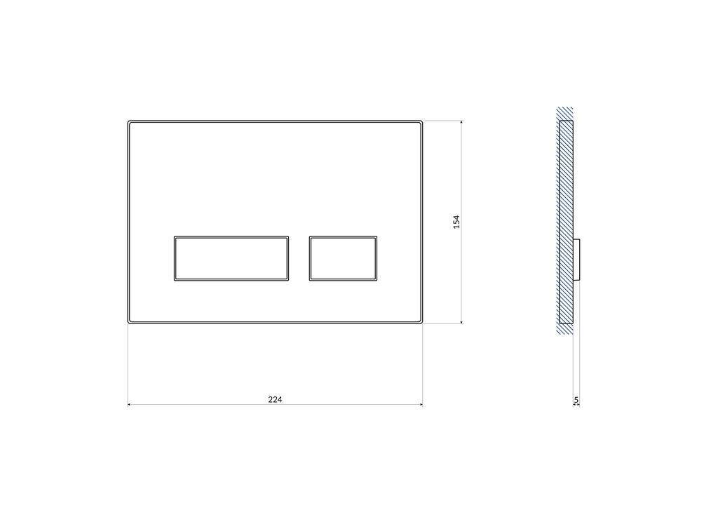 00-00483457_2