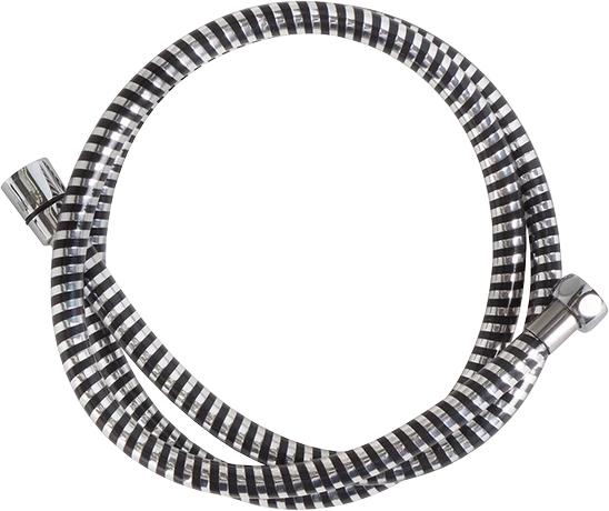 00-00536533