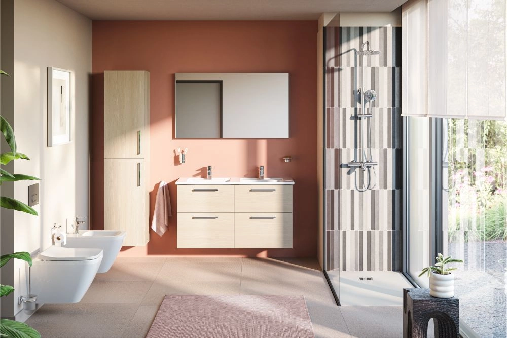 big2919h87dlua0ug7qegkzfgej6yv9zgz37bx8362695in_7082B003_0075