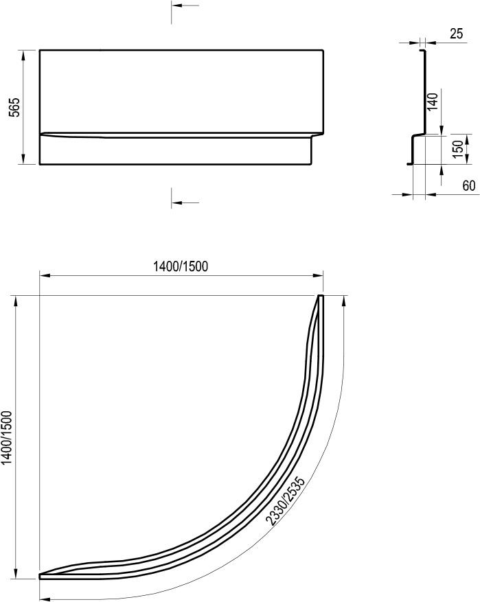 00-00310566_4 00-00310566_4