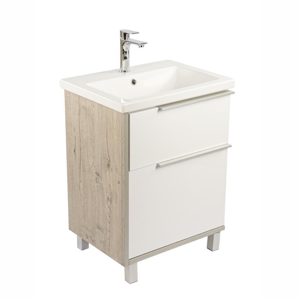 x9him0mb6w9319qr7cdhdwzntp0t22k9