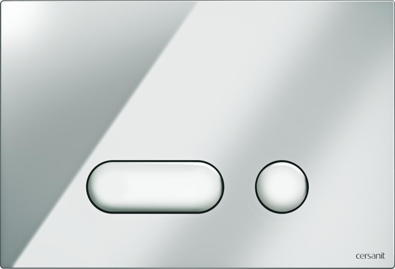 00-00483455_1