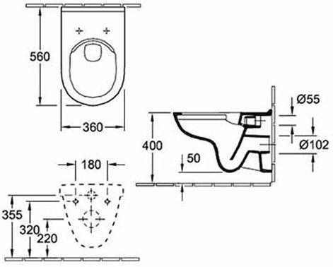00-00482853_4 00-00482853_4