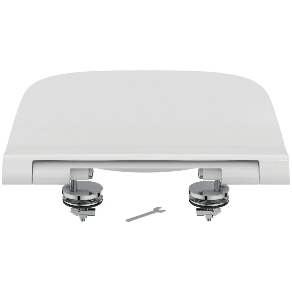 00-00512522_2 00-00512522_2