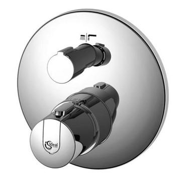 00-00550627_4 00-00550627_4