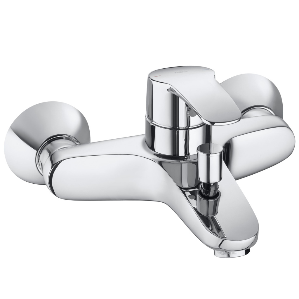 nastennyy-smesitel-eos-nepovorotnyy-izliv-s-vykhodom-na-dush-bez-leyki-75a0282c0m-roca-