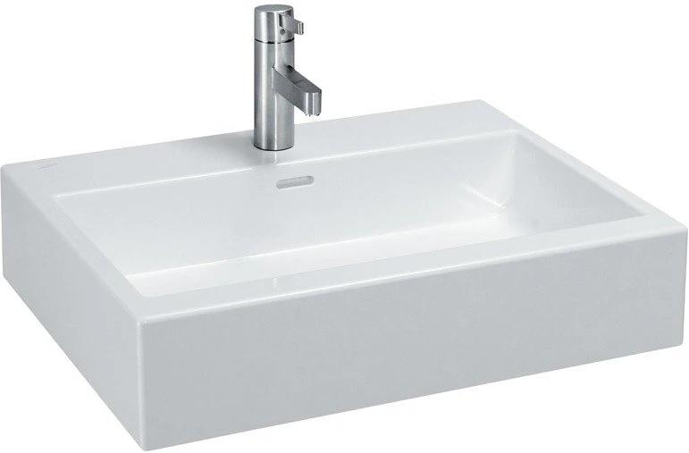 00-00473490_1 00-00473490_1