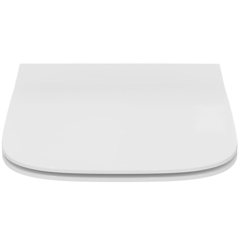 00-00512522_1 00-00512522_1