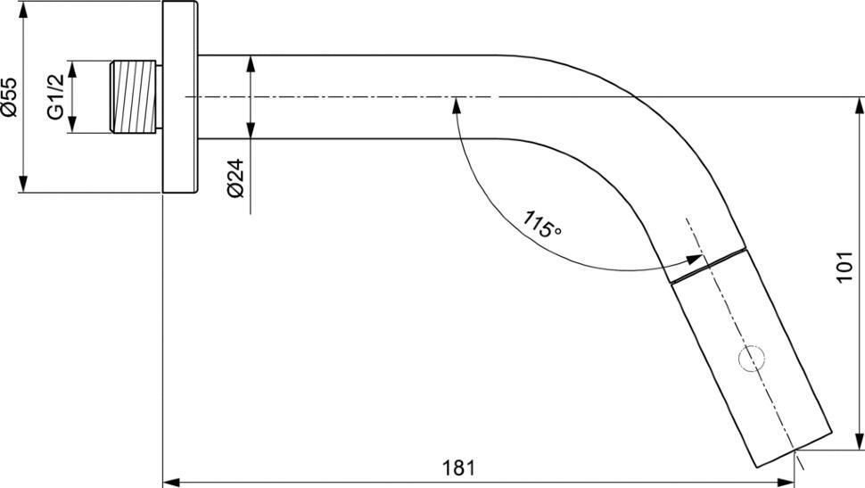 00-00564998_2