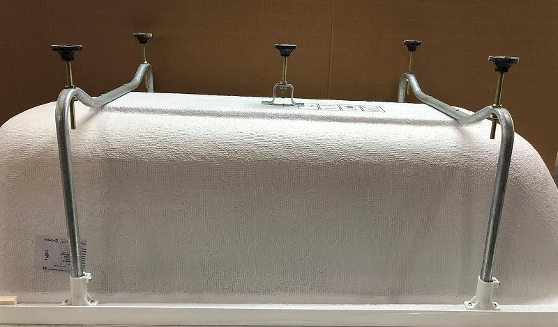 00-00304952_2 00-00304952_2