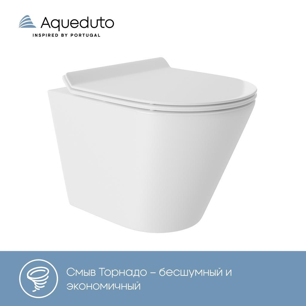 УТ-00624629_4