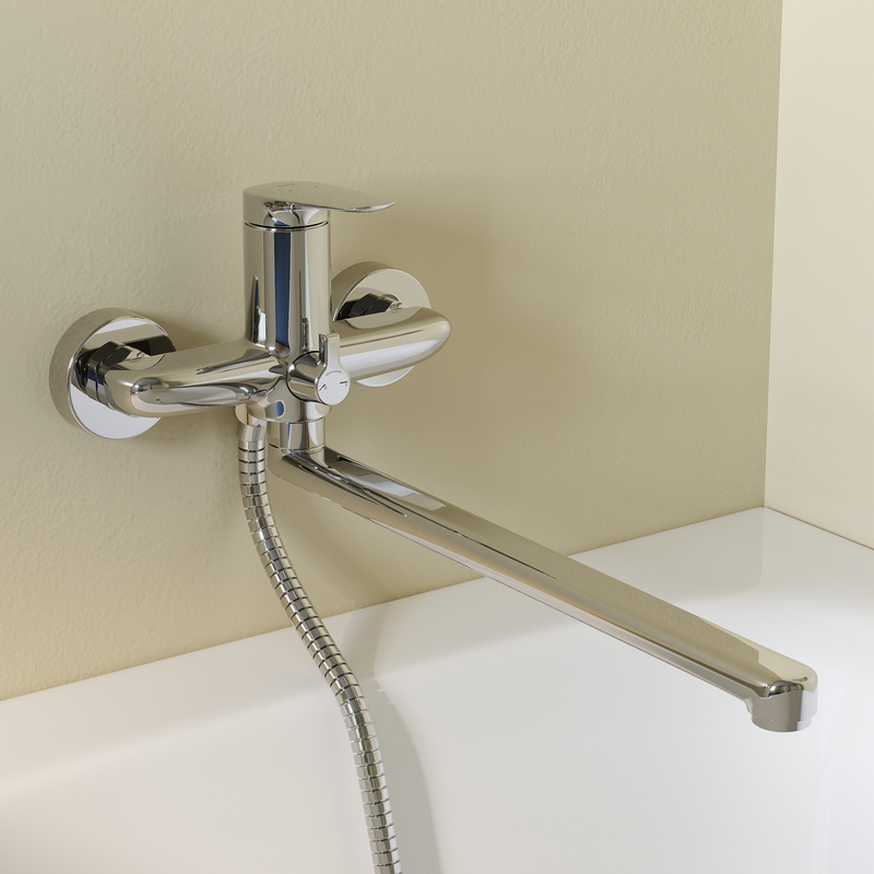 ZDXSBL2i10WA_photo_interior_01