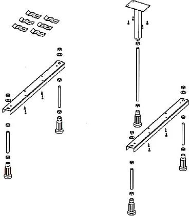 00-00606675_8