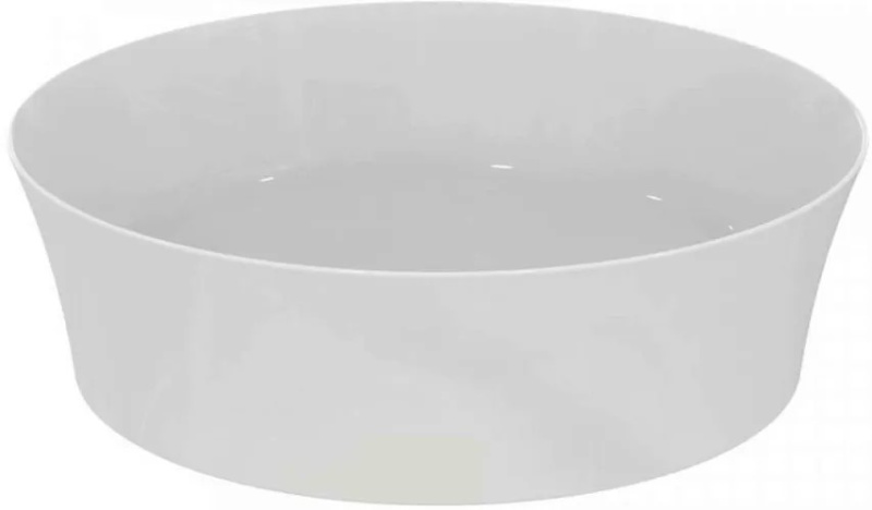 lg3hycqvyl2w1870vt55mq8mpjy2wcj5.1