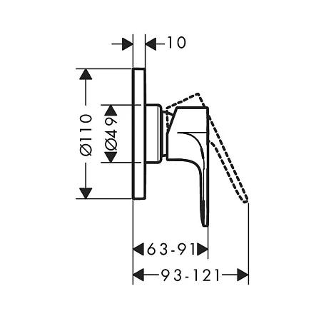 00-00549878_2 00-00549878_2