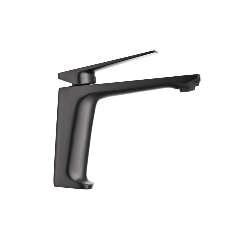 w0eg9oqeo1zsc94q65msqaelcfbhvtmo