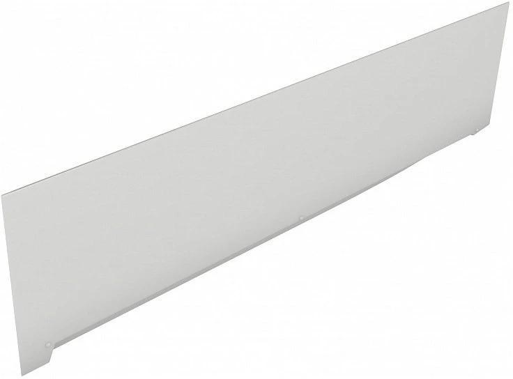 00-00310405_1 00-00310405_1