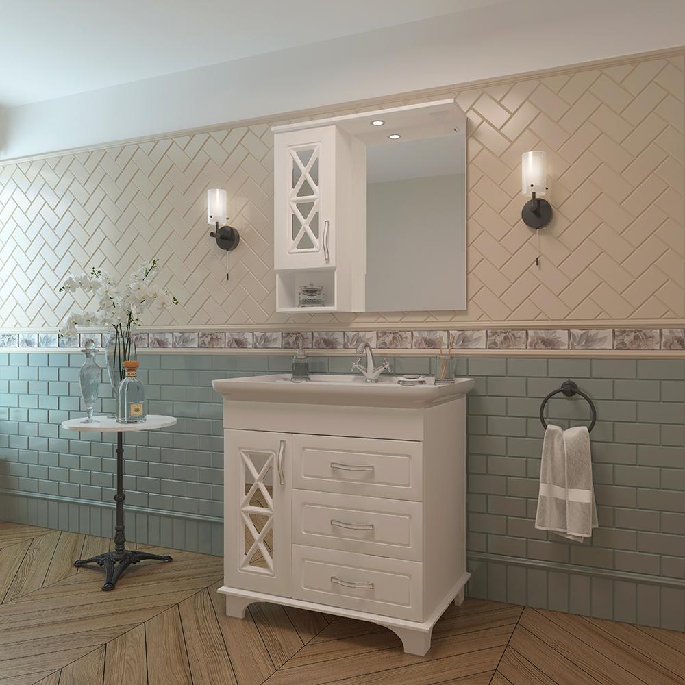 5l6kxpfbr8c71m46zqlk11z5pxx8b55n