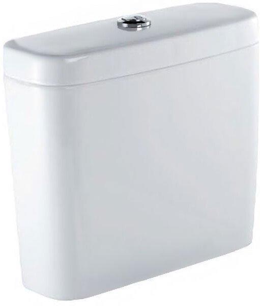 00-00514947_1 00-00514947_1