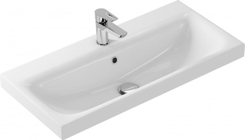 00-00466360_1 00-00466360_1