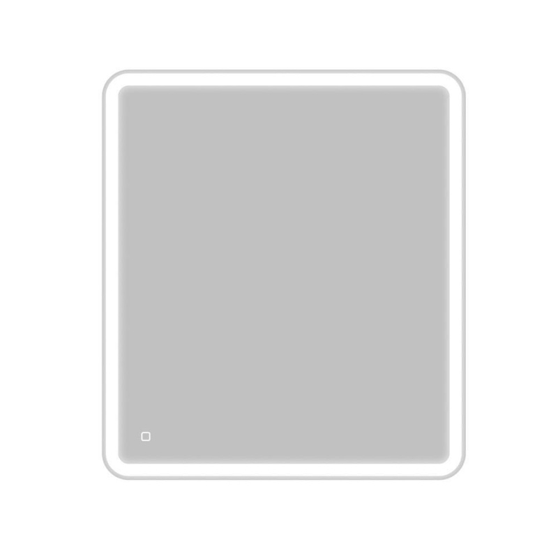 00-00401579_1 00-00401579_1