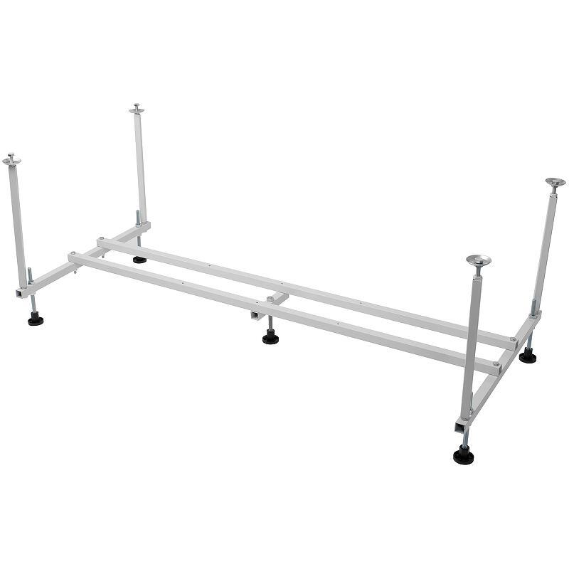 00-00304960_1 00-00304960_1