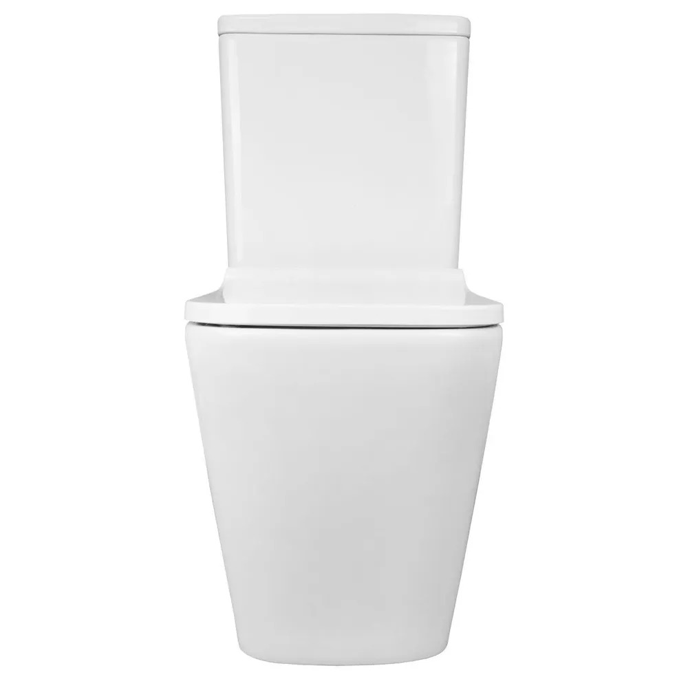 aqmh9t5zhz0ntnk1n7cn69b4lrvcgfpj