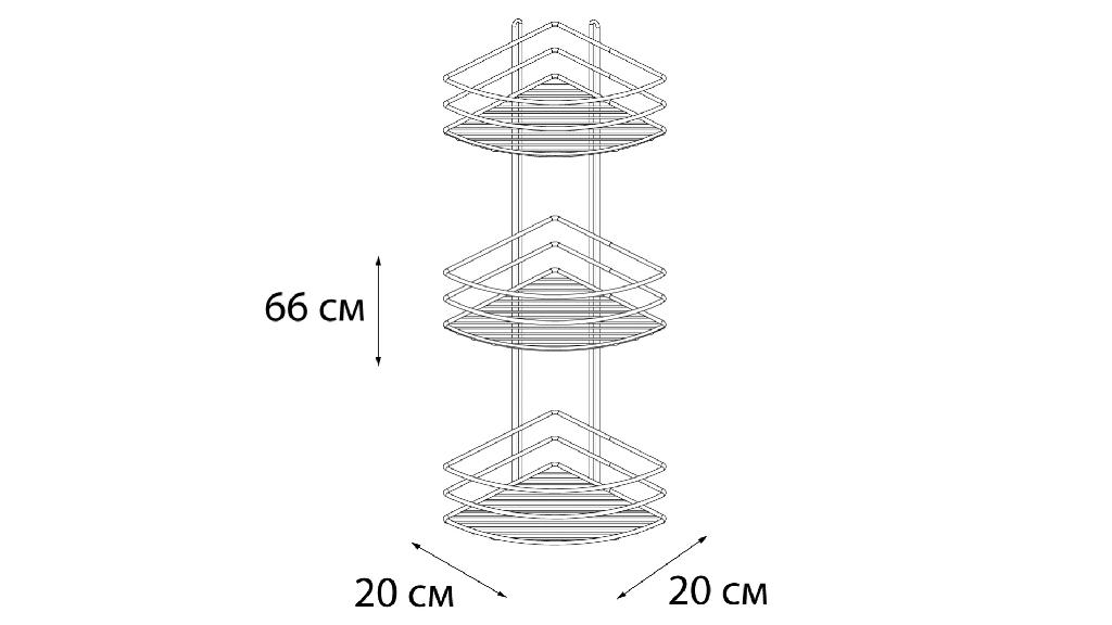 00-00302242_2 00-00302242_2