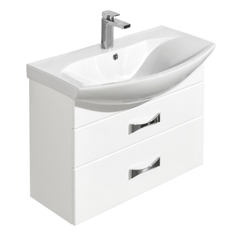 tumba-pod-rakovinu-lm-adel-80-belaya-1a193801af010-izdelie