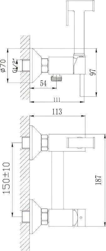 00-00535143