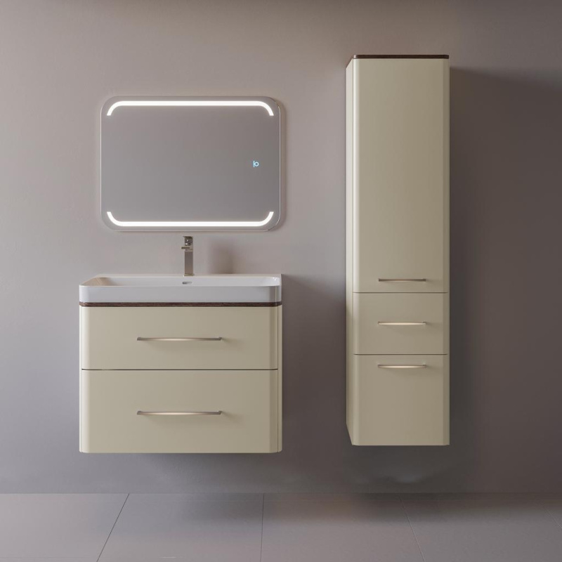 90e2d448c15111f0babac87f5455107f_73969738da8311f0babec87f5455107f.resize1