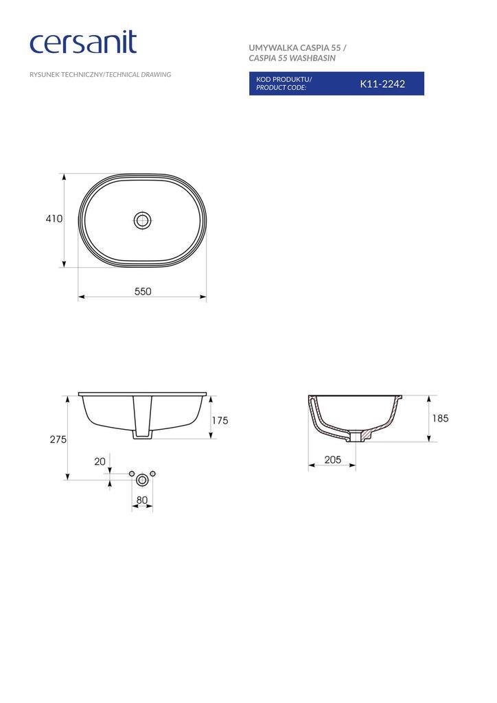 00-00471717_4