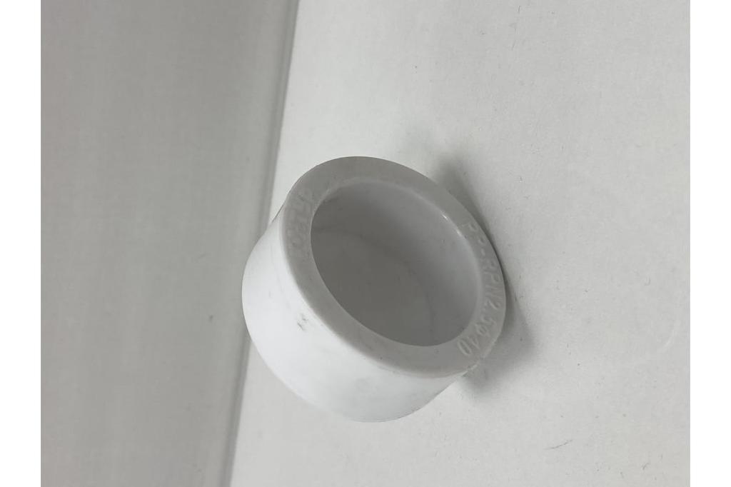 00-00543736_4