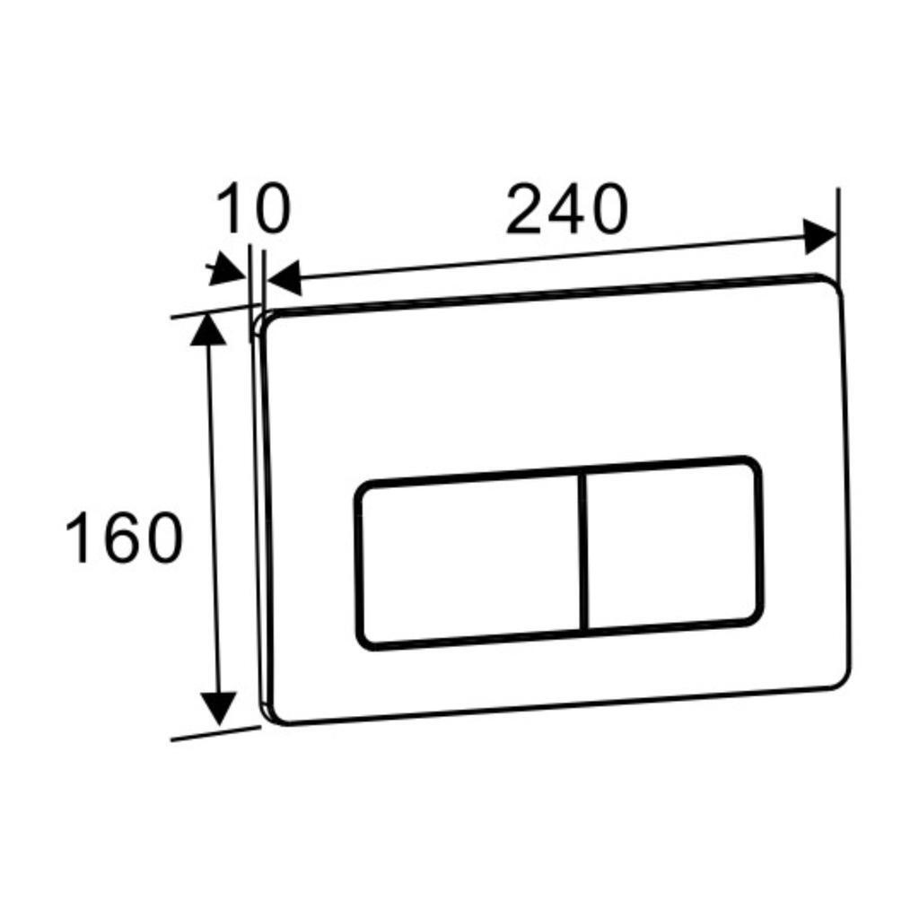 00-00553905_2 00-00553905_2