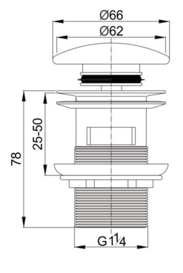 00-00537724_2 00-00537724_2