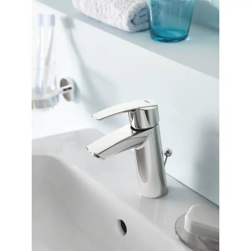 kollektsiya_Grohe_smesitel_dlya_rakoviny_GROHE_Start_so_srednim_izlivom_donnyj_klapan_hrom_23455000-783_2-800x800 kollektsiya_Grohe_smesitel_dlya_rakoviny_GROHE_Start_so_srednim_izlivom_donnyj_klapan_hrom_23455000-783_2-800x800
