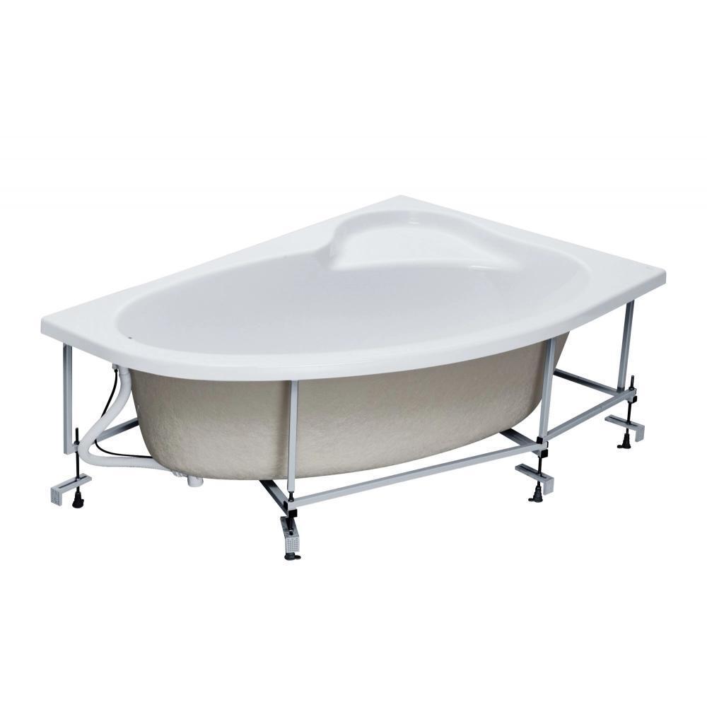 00-00309661 00-00309661